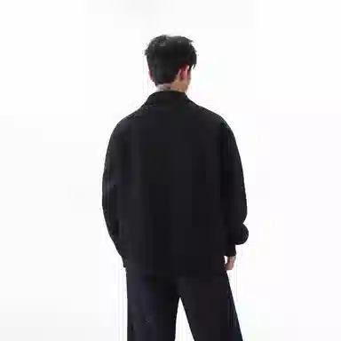 KOKO BASE 420cleanfit