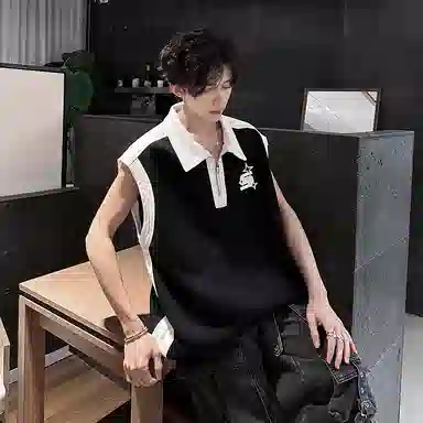 KOKO BASE polo
