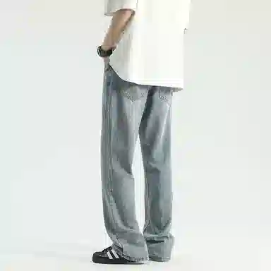 MGDOHOME cleanfit