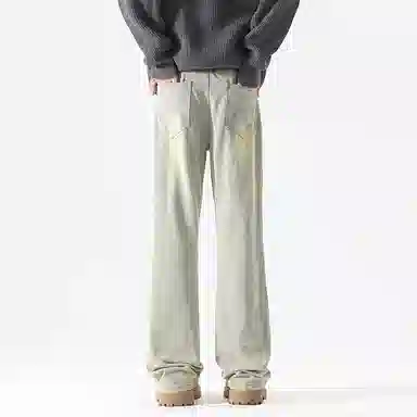 KOKO BASE Vibecleanfit