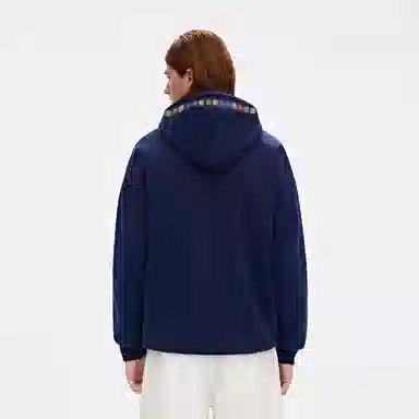 KOKO BASE 360