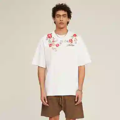 KOKO BASE T