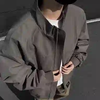 KOKO BASE 90 Down Jacket