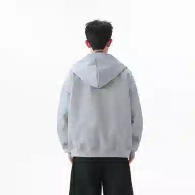 KOKO BASE cleanfitbomber