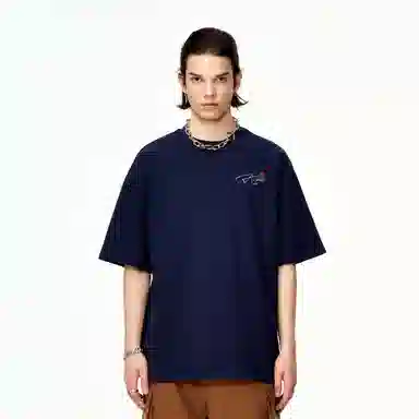 KOKO BASE T