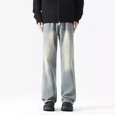 KOKO BASE vibecleanfit