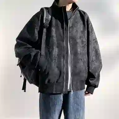 METE WHALE MT