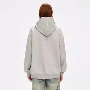KOKO BASE 360