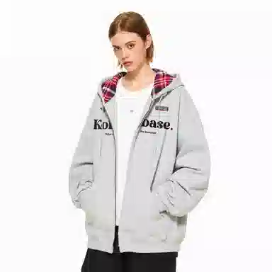 KOKO BASE Logo
