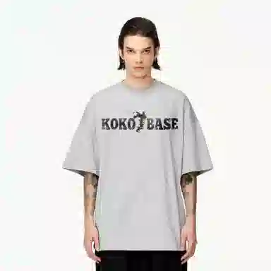 KOKO BASE T