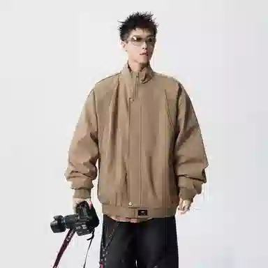 KOKO BASE boxycleanfit