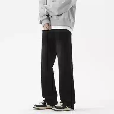 MRDONG