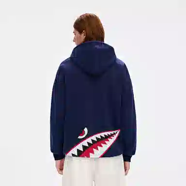 KOKO BASE 360LGOOins