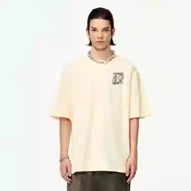 KOKO BASE T