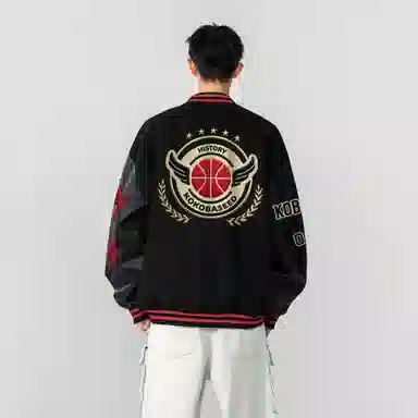 KOKO BASE cleanfitlogo