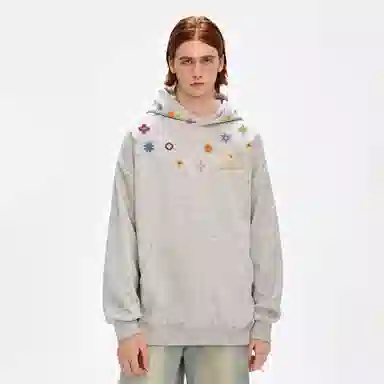 KOKO BASE 360