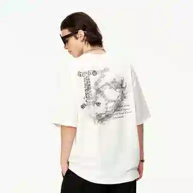 KOKO BASE T
