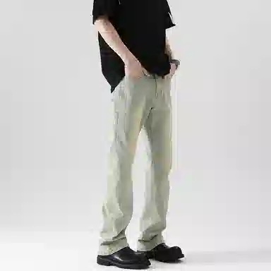 KOKO BASE clean fit
