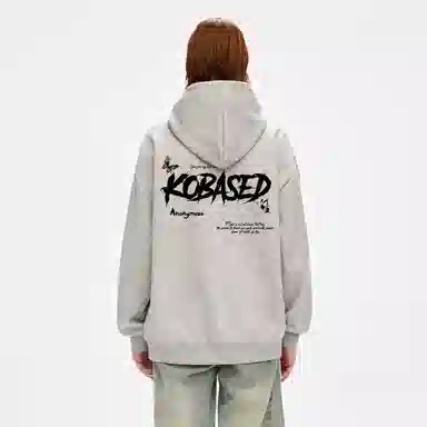 KOKO BASE 360