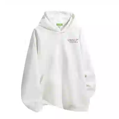 KOKO BASE 360A