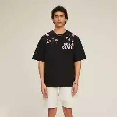 KOKO BASE logoT