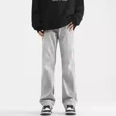 KOKO BASE vibe
