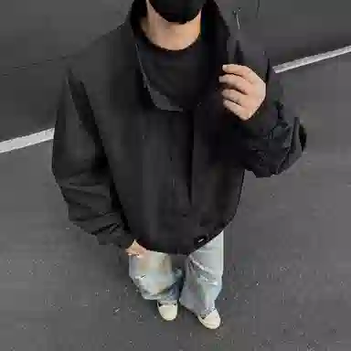 KOKO BASE 90 Down Jacket