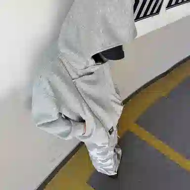 KOKO BASE 600cleanfit