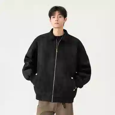 AWAO cleanfit