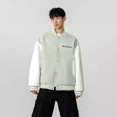 KOKO BASE cleanfitlogo