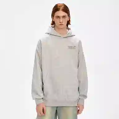 KOKO BASE 360A