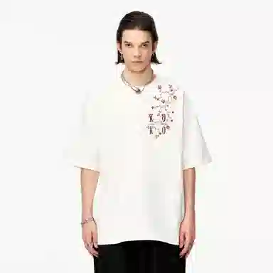 KOKO BASE logoT