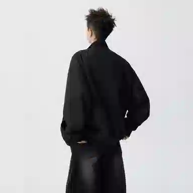 KOKO BASE boxycleanfit