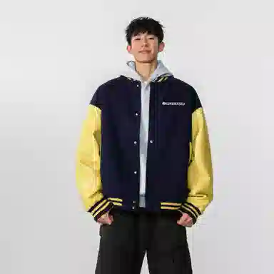 KOKO BASE cleanfitlogo
