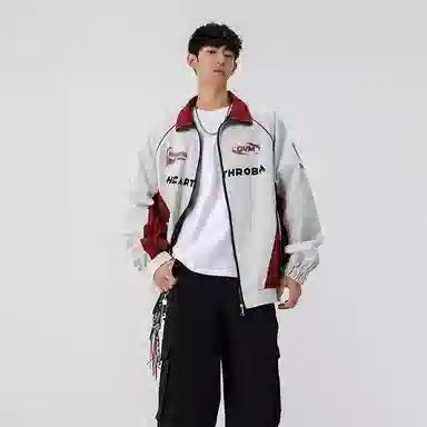 NOAHGIGI