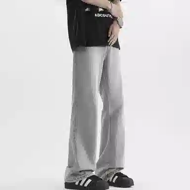 MRDONG