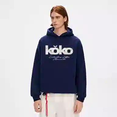 KOKO BASE 360