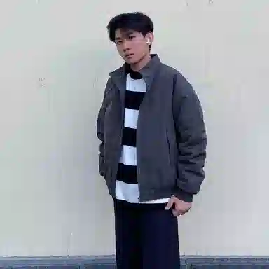 YEARNED cleanfit