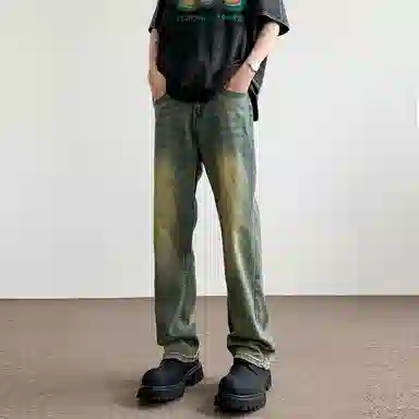 MGDOHOME cleanfit
