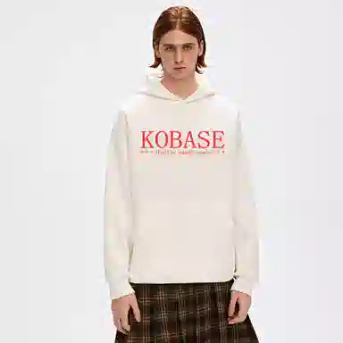 KOKO BASE 360Logo