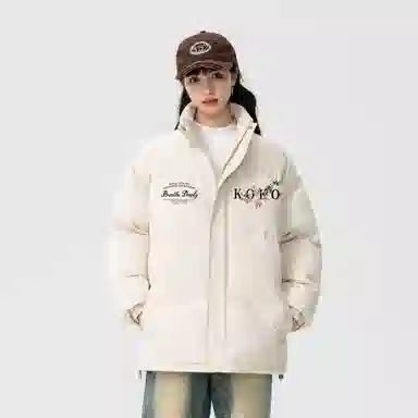 KOKO BASE logo