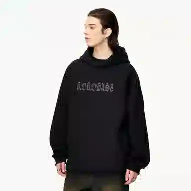 KOKO BASE