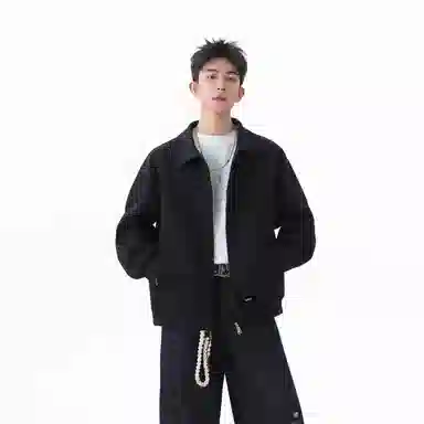 KOKO BASE 420cleanfit