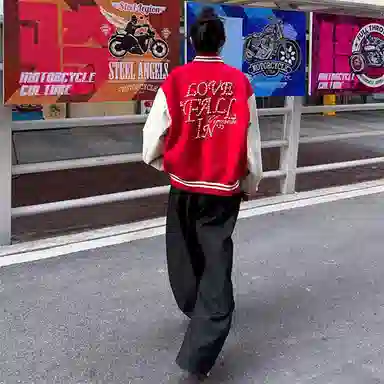 ICEGZ37
