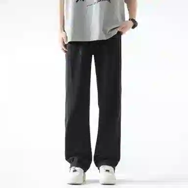 KOKO BASE Clean fit