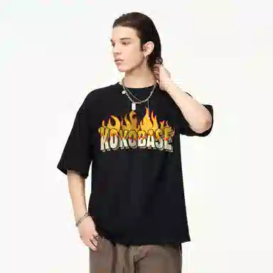 KOKO BASE logoT
