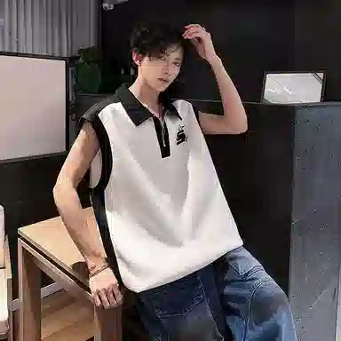 KOKO BASE polo