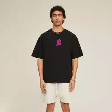 KOKO BASE 260cleanfitT