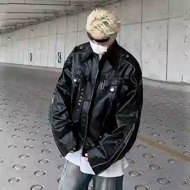 TAOKK