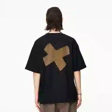 KOKO BASE T